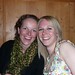 Michelle Vallee Photo 16