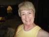 Susan Abercrombie Photo 17