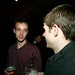 Michael Daly Photo 17