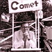Keith Page Photo 15