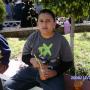Gilberto Alvarado Photo 18