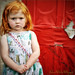Colleen Edwards Photo 15