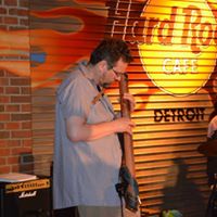 Peter Gilbert Photo 43