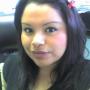Claudia Henriquez Photo 37