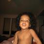Bridgette Robertson Photo 14