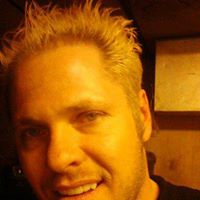 Joseph Vaughn Photo 33