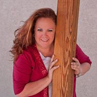 Pamela Conley Photo 23