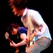 Kelly Knutson Photo 15