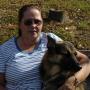 Debra Garrison Photo 17