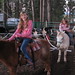 Sarah Chance Photo 9