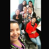 Mayra Ramirez Photo 28