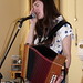 Jeanne Oliver Photo 28