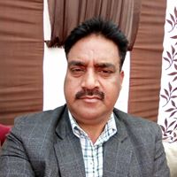 Paramjit Singh Photo 6