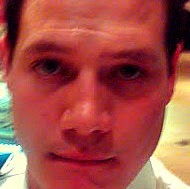 Stephen Elsworth Photo 4