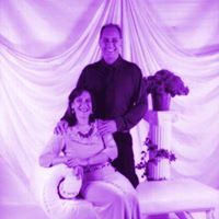 Kimberly Tuttle Photo 32
