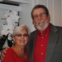 Deborah Goff Photo 17