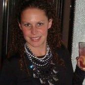 Nancy Greenberg Photo 16