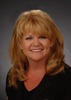 Ellen Peterson Photo 39