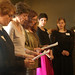 Sarah Pavone Photo 8