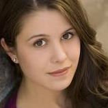 Julia Mcdonough Photo 8