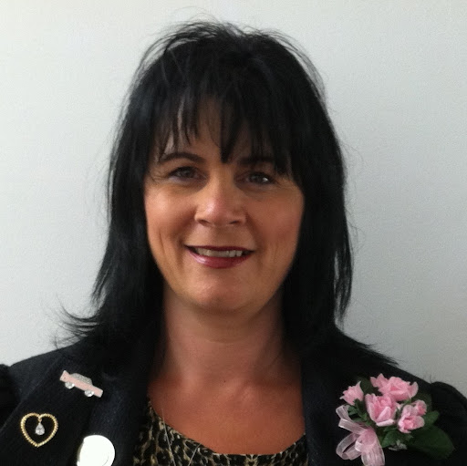 Sherry Reid Photo 36
