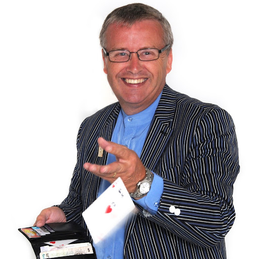 Keith Atkinson Photo 31