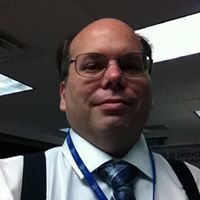 Christopher Sweitzer Photo 5
