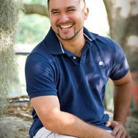 Ricky Browning Photo 21