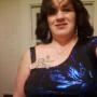 Judy Gomez Photo 19