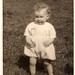 Beth Rowe Photo 19