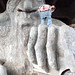 Larry Moon Photo 15