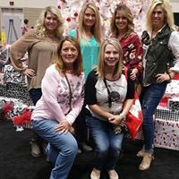 Pamela Long Photo 28