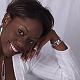 Lanita Singleton Photo 1