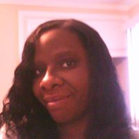 Annette Little Photo 24