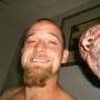 Chad Allred Photo 28