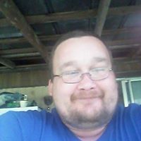 Daniel Reese Photo 40