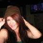 Christina Dougherty Photo 40