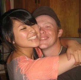 Kyle Lowe Photo 18