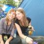 Lucy Cartwright Photo 14