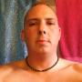David Purcell Photo 28