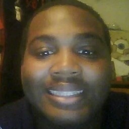 Patrick Wells Photo 49