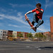 Jim Ford Photo 16