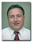 David Sternberg Photo 2