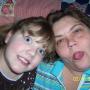 Tammy Locke Photo 28