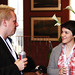 Kelly Packer Photo 30