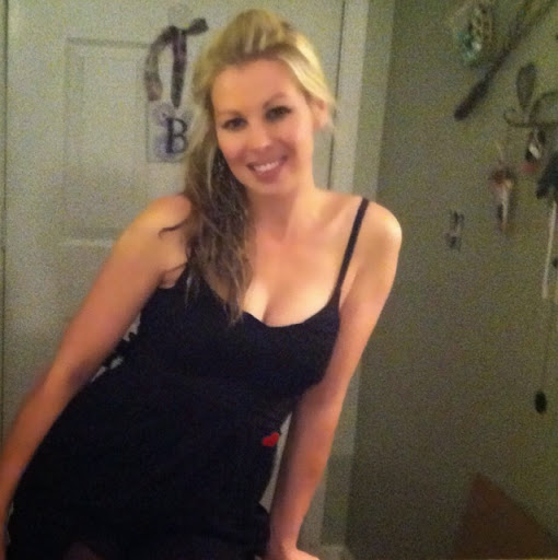 Mary Lytle Photo 10