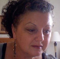 Caren Petersen Photo 3