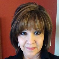 Mary Garza Photo 32