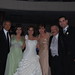 Angel Robles Photo 27