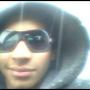 Robert Bradley Photo 44
